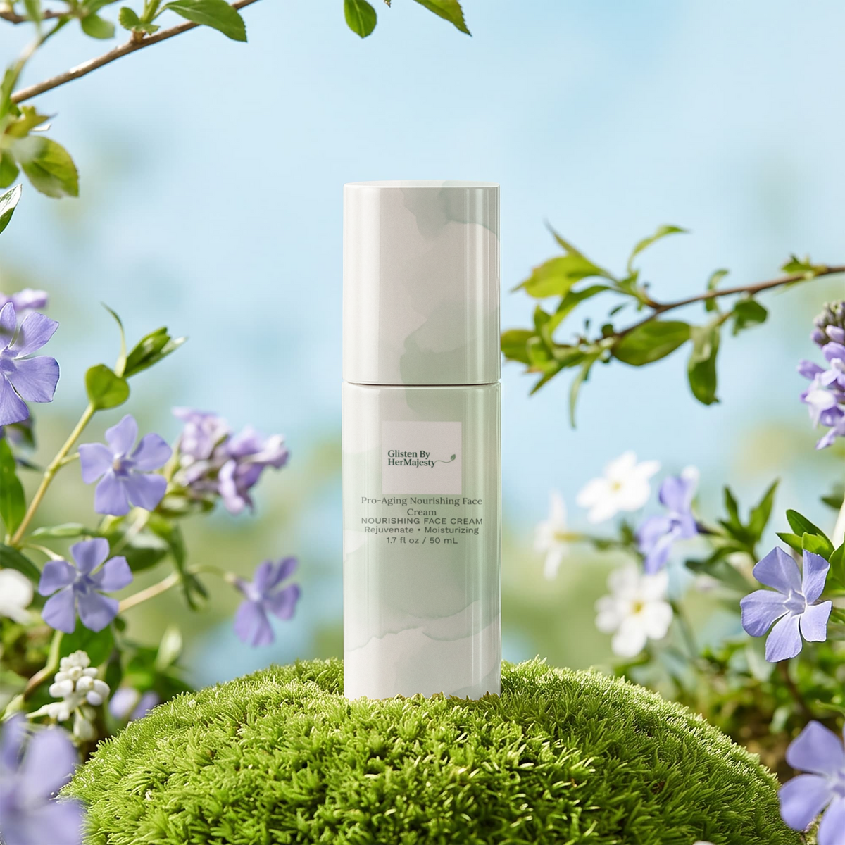 Skincare