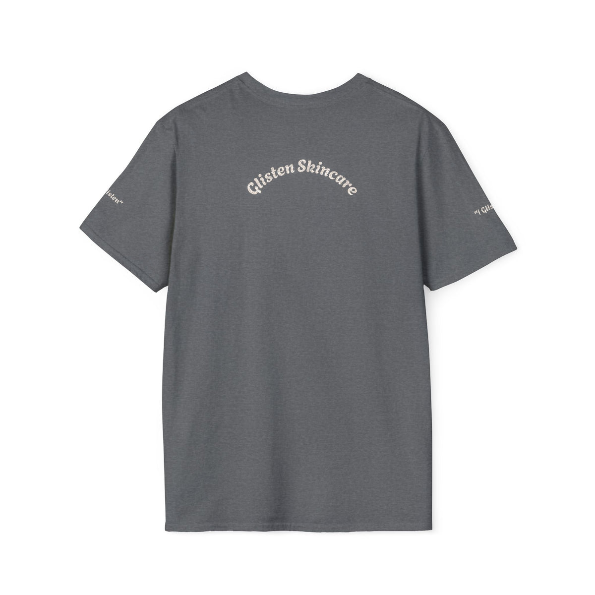Biblical Quote T-Shirt — “Daniel 12:3” Inspirational Scripture Tee