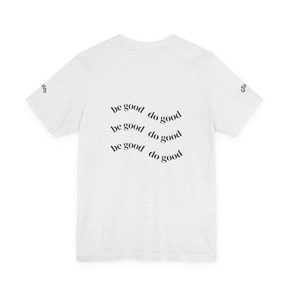 Flood Ready Faith Ark Animals T-Shirt