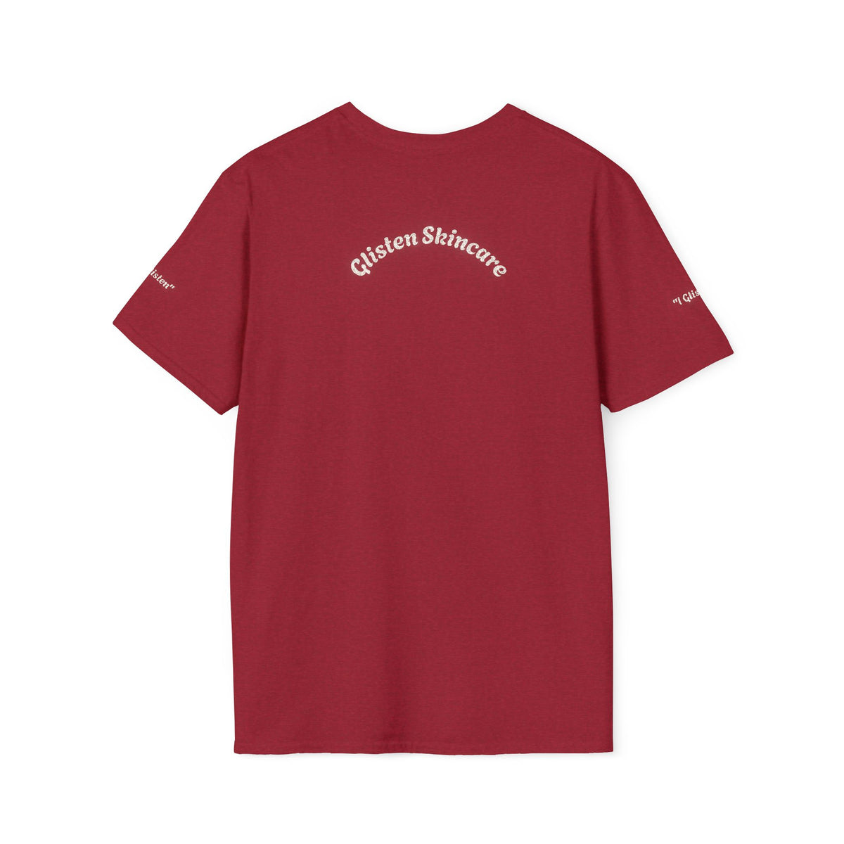 Biblical Quote T-Shirt — “Daniel 12:3” Inspirational Scripture Tee