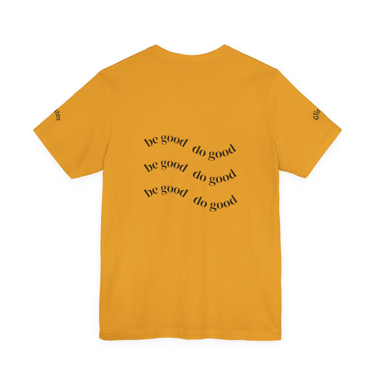 Flood Ready Faith Ark Animals T-Shirt