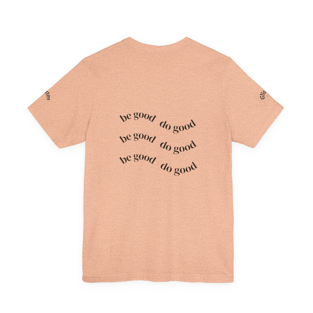 Flood Ready Faith Ark Animals T-Shirt