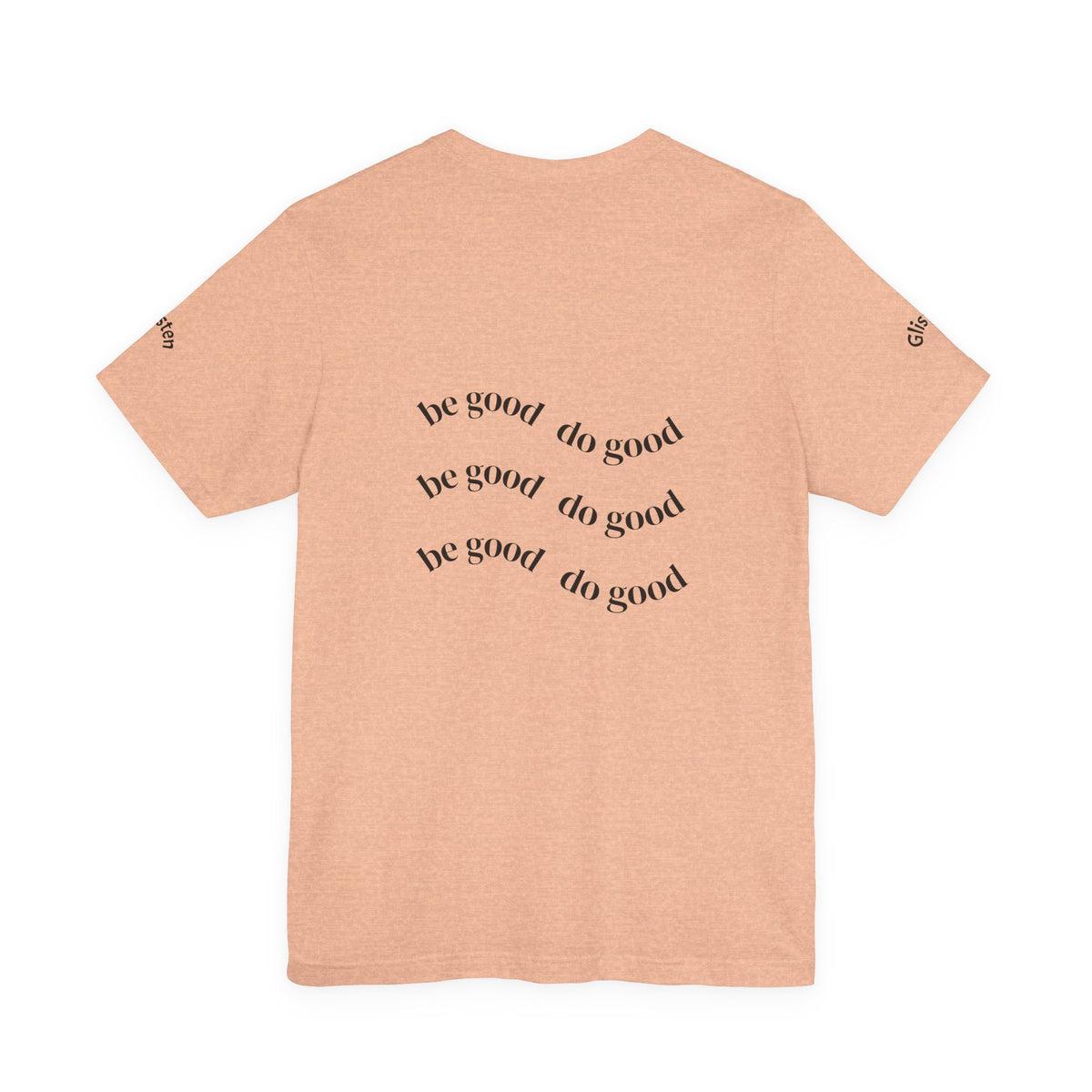 Flood Ready Faith Ark Animals T-Shirt