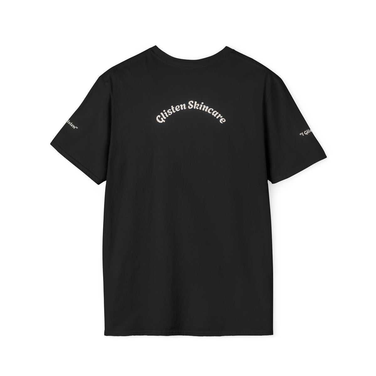 Biblical Quote T-Shirt — “Daniel 12:3” Inspirational Scripture Tee