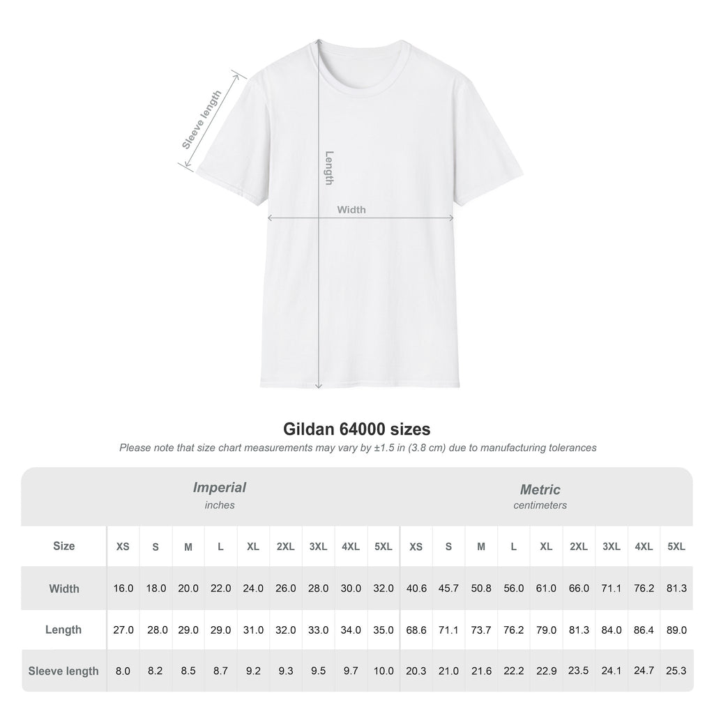 Biblical Quote T-Shirt — “Daniel 12:3” Inspirational Scripture Tee