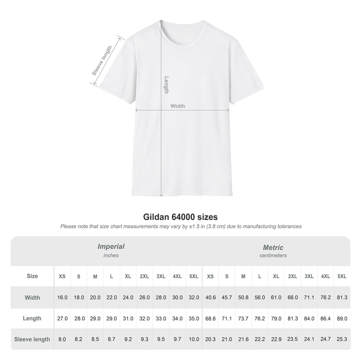 Biblical Quote T-Shirt — “Daniel 12:3” Inspirational Scripture Tee