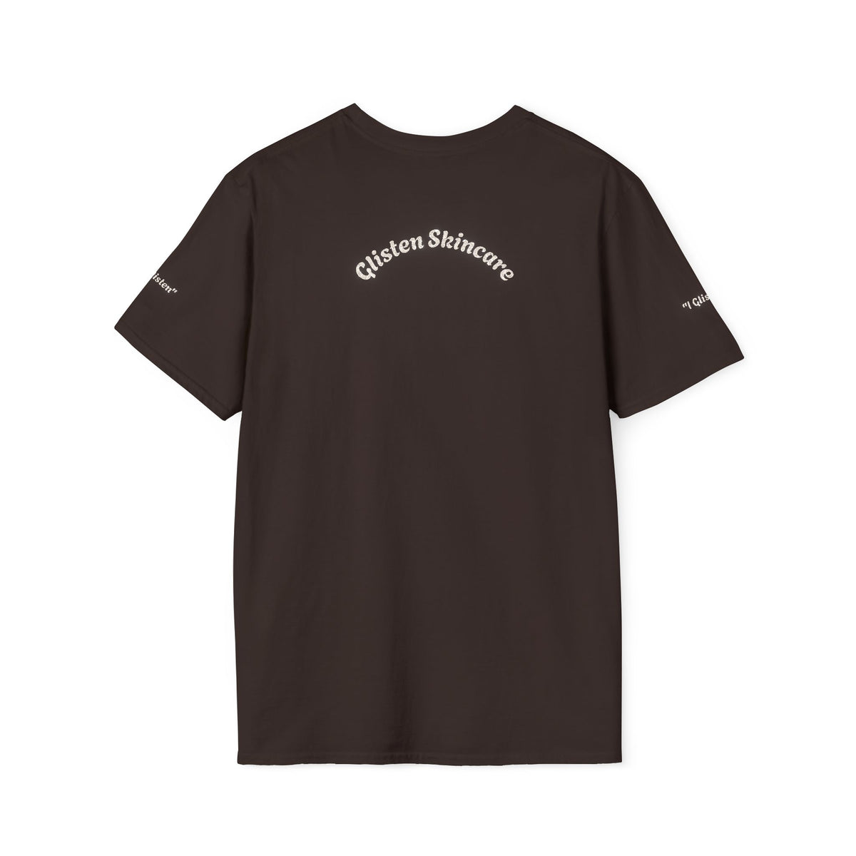 Biblical Quote T-Shirt — “Daniel 12:3” Inspirational Scripture Tee
