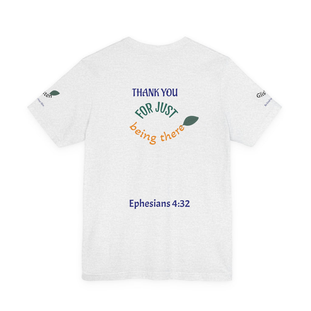 Kindness Is In Season - Bible Verse Graphic T-Shirt