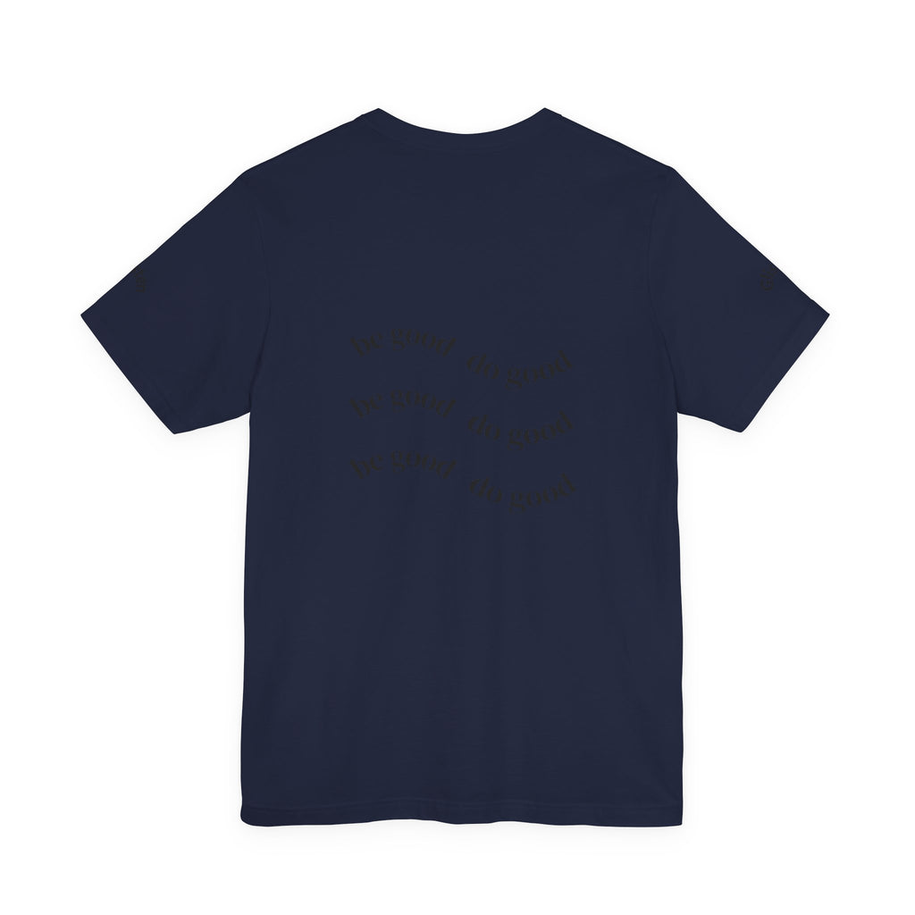 Flood Ready Faith Ark Animals T-Shirt