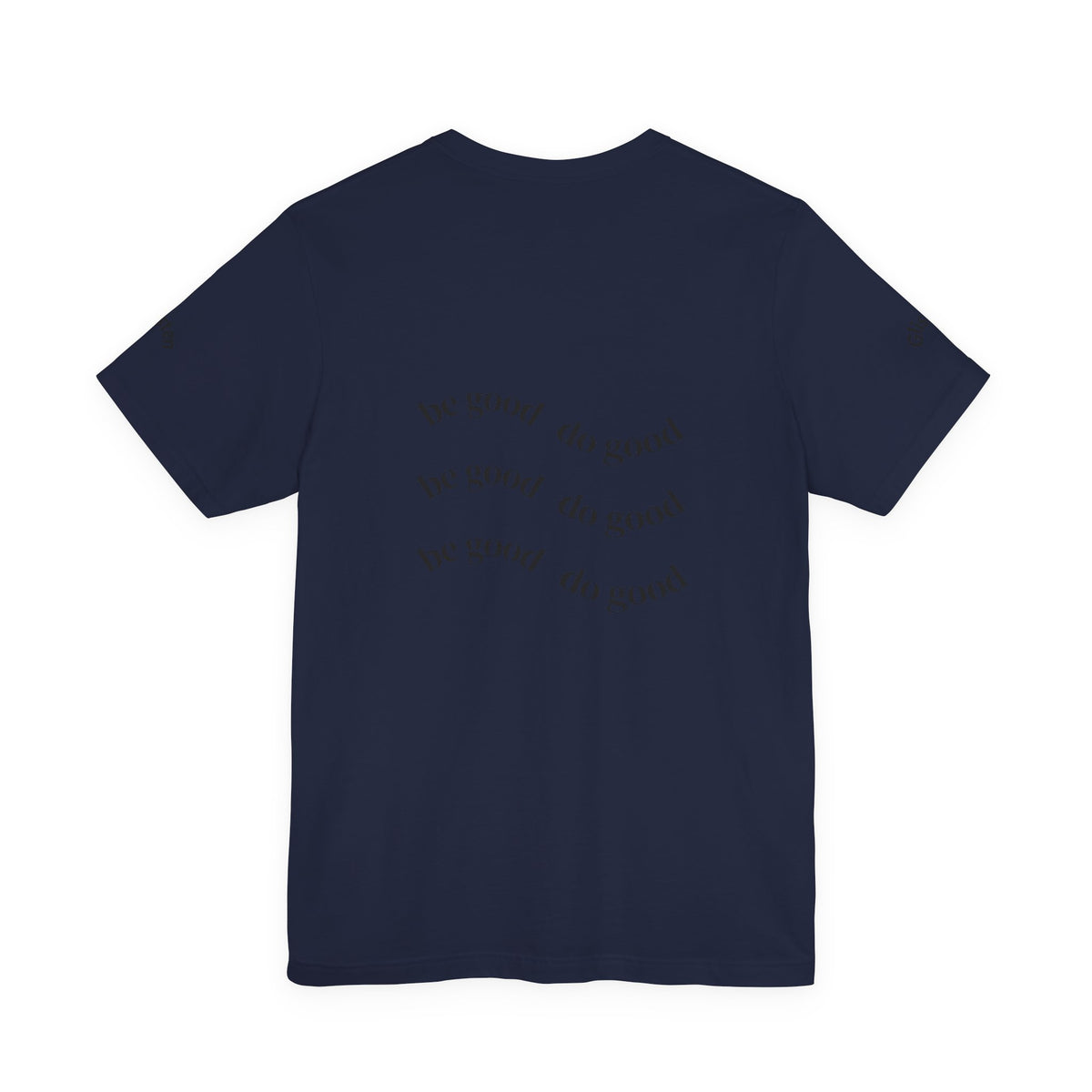 Flood Ready Faith Ark Animals T-Shirt