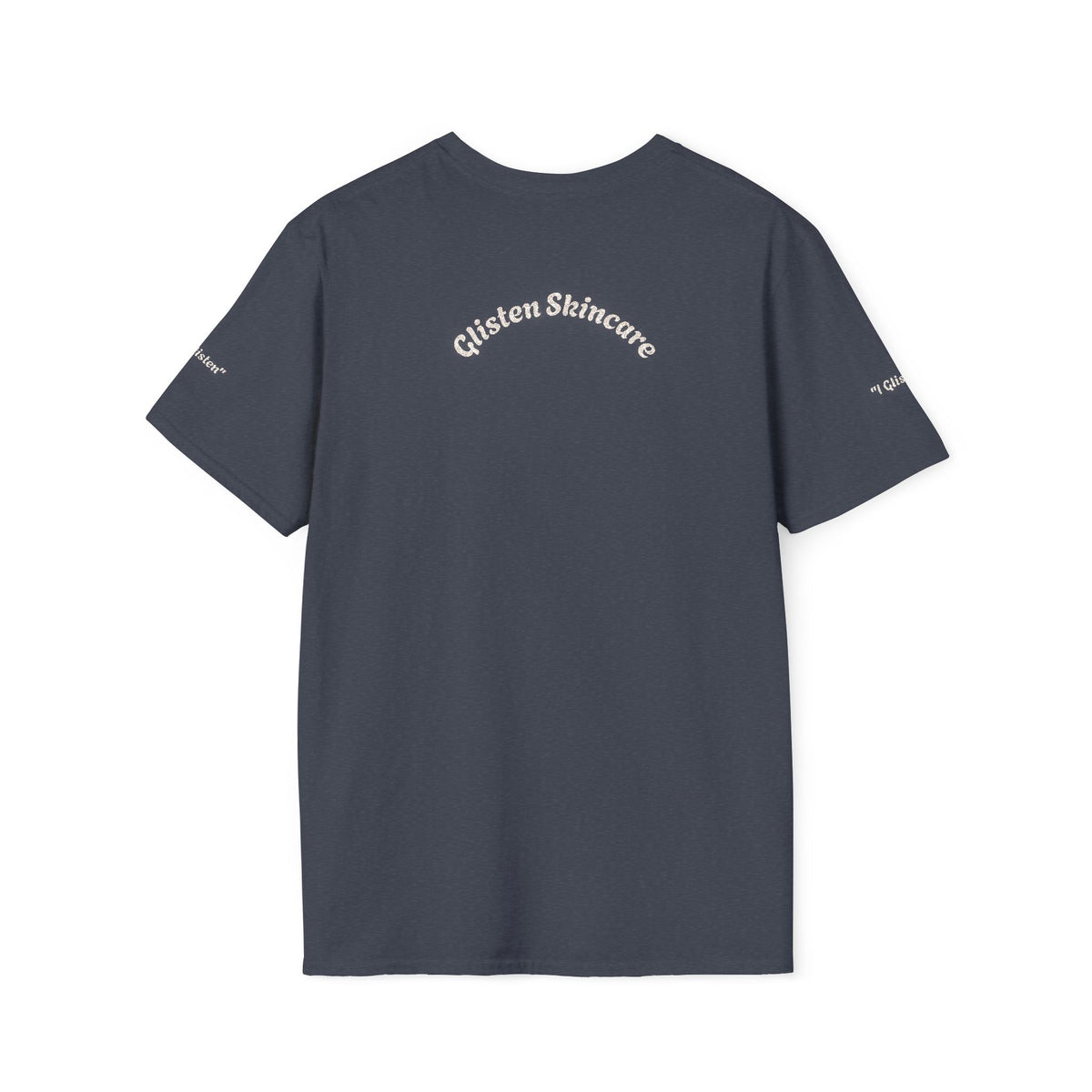 Biblical Quote T-Shirt — “Daniel 12:3” Inspirational Scripture Tee