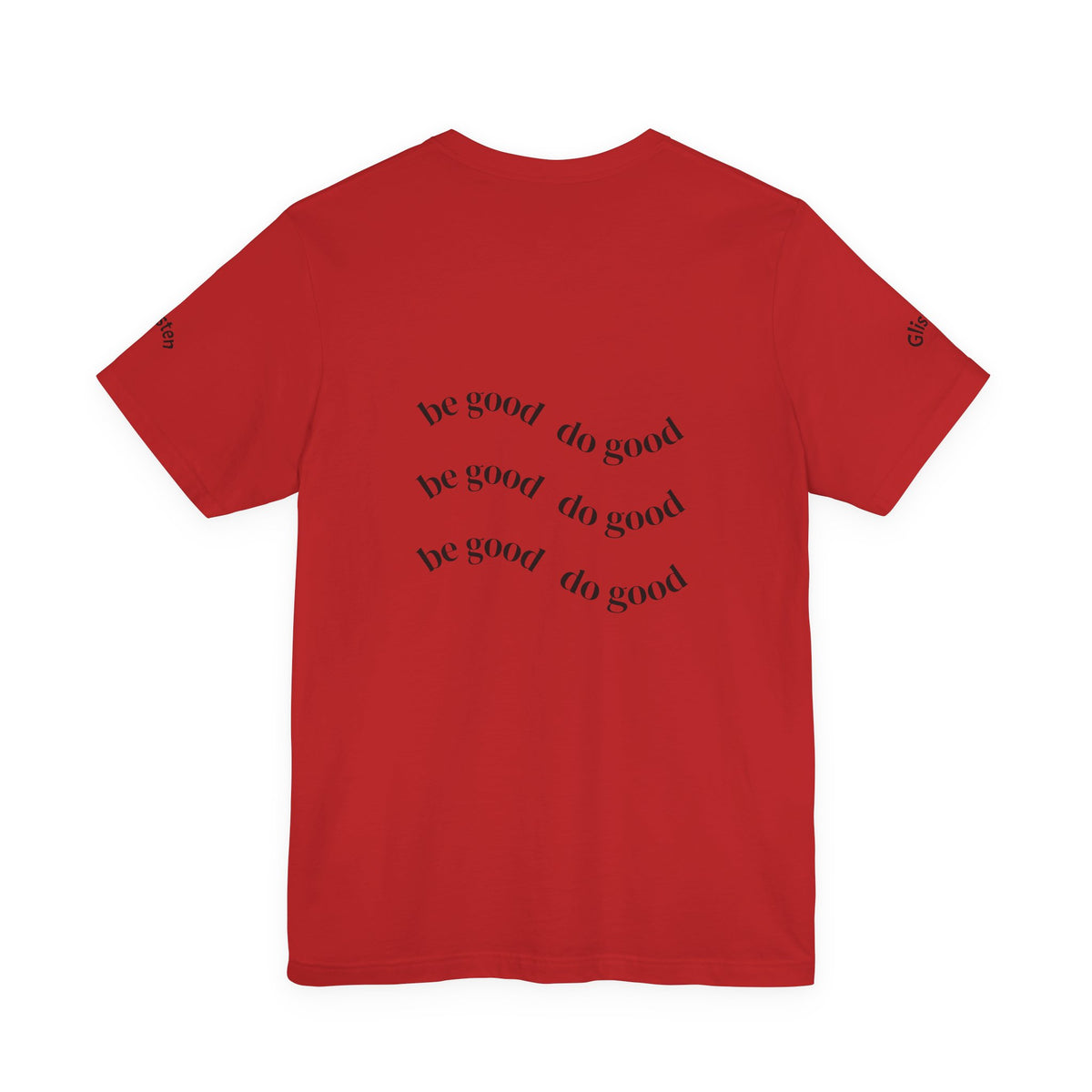 Flood Ready Faith Ark Animals T-Shirt