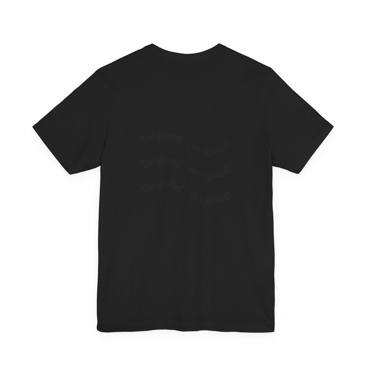 Flood Ready Faith Ark Animals T-Shirt