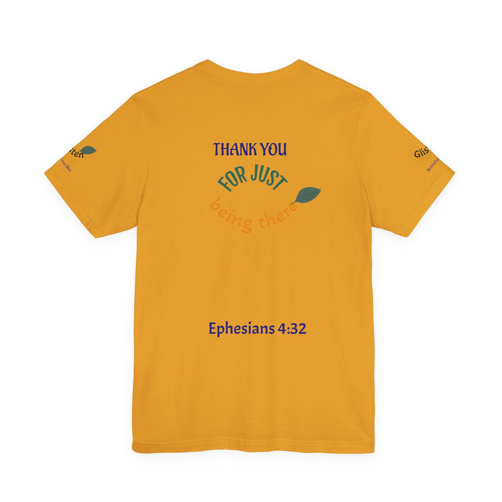 Kindness Is In Season - Bible Verse Graphic T-Shirt