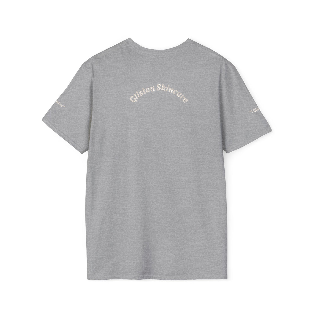 Biblical Quote T-Shirt — “Daniel 12:3” Inspirational Scripture Tee