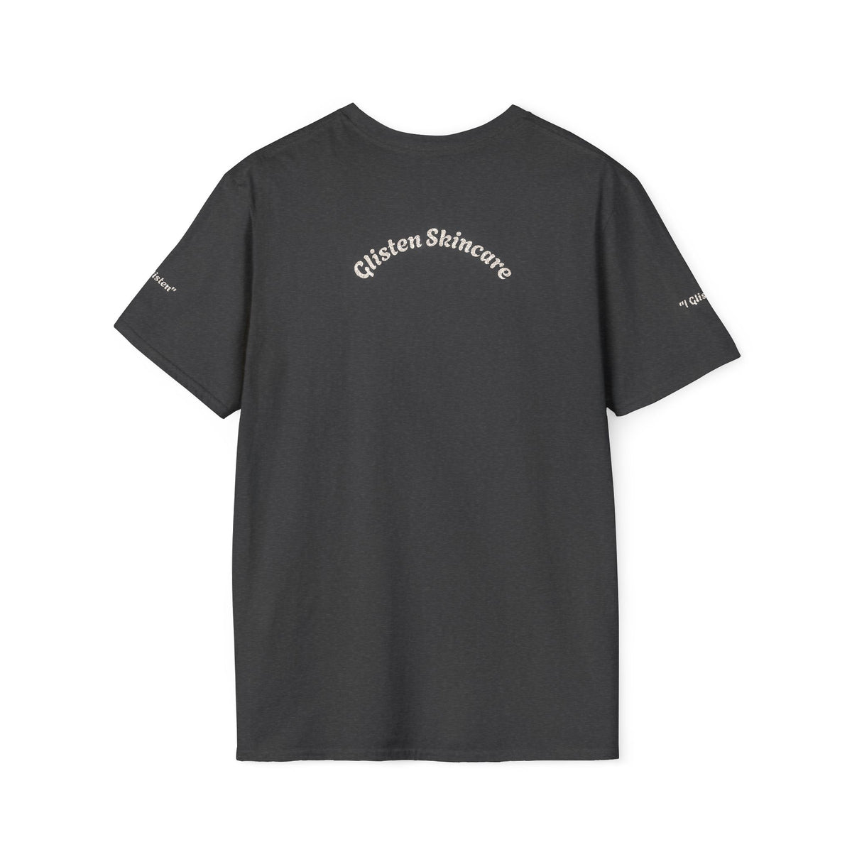 Biblical Quote T-Shirt — “Daniel 12:3” Inspirational Scripture Tee