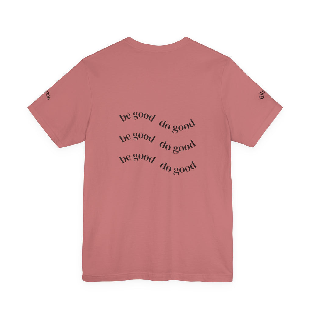 Flood Ready Faith Ark Animals T-Shirt