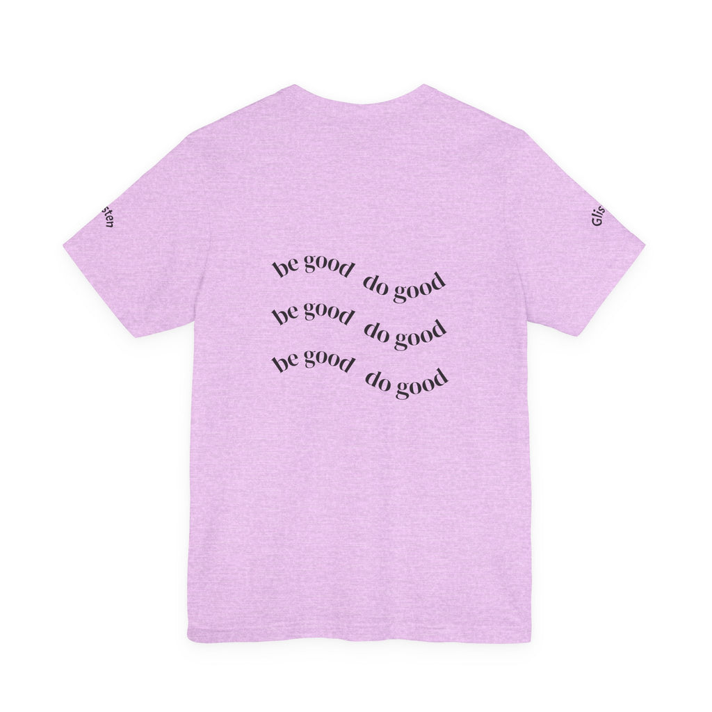 Flood Ready Faith Ark Animals T-Shirt