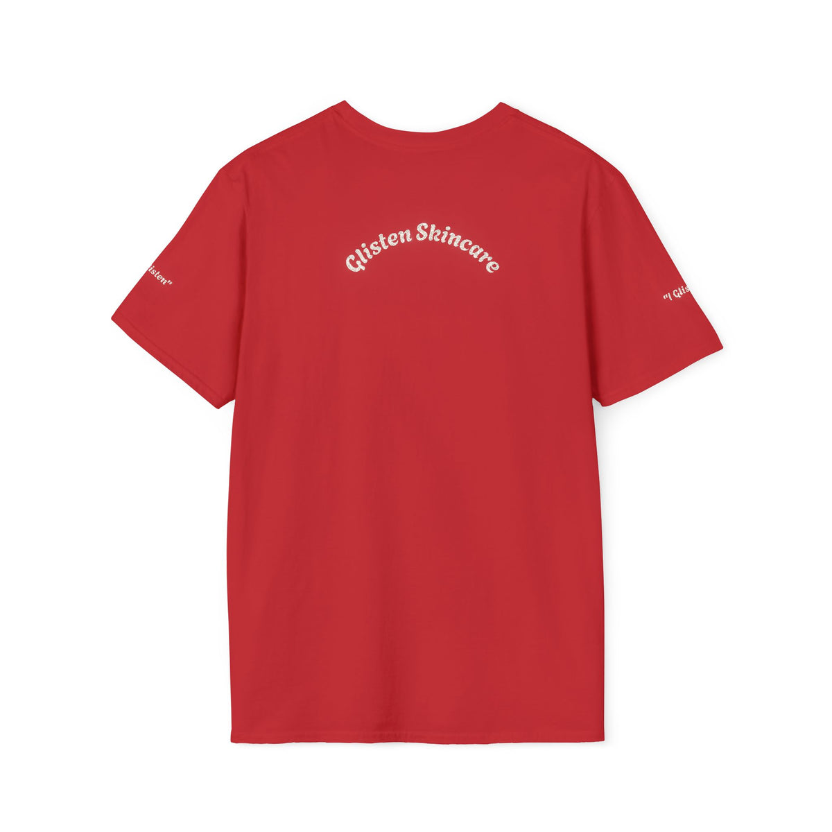 Biblical Quote T-Shirt — “Daniel 12:3” Inspirational Scripture Tee