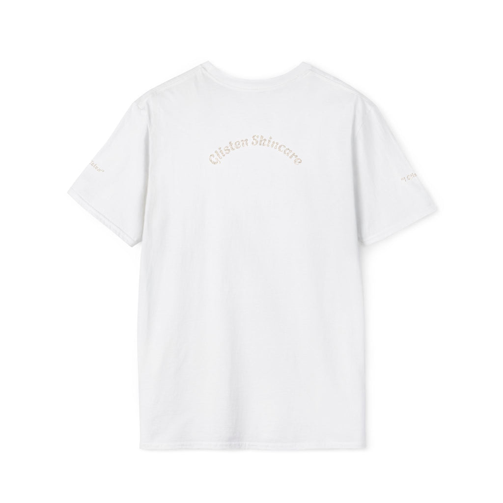 Biblical Quote T-Shirt — “Daniel 12:3” Inspirational Scripture Tee