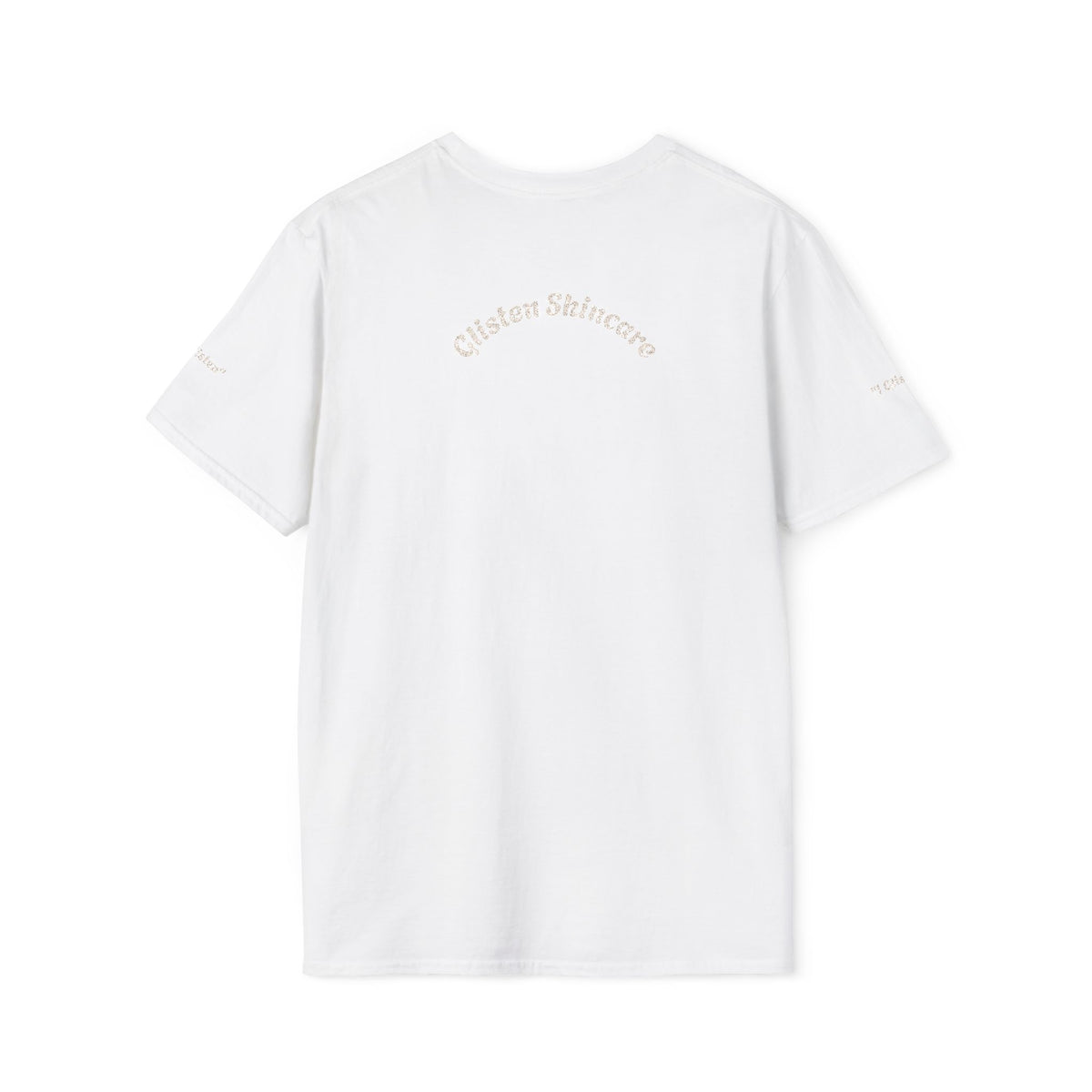 Biblical Quote T-Shirt — “Daniel 12:3” Inspirational Scripture Tee