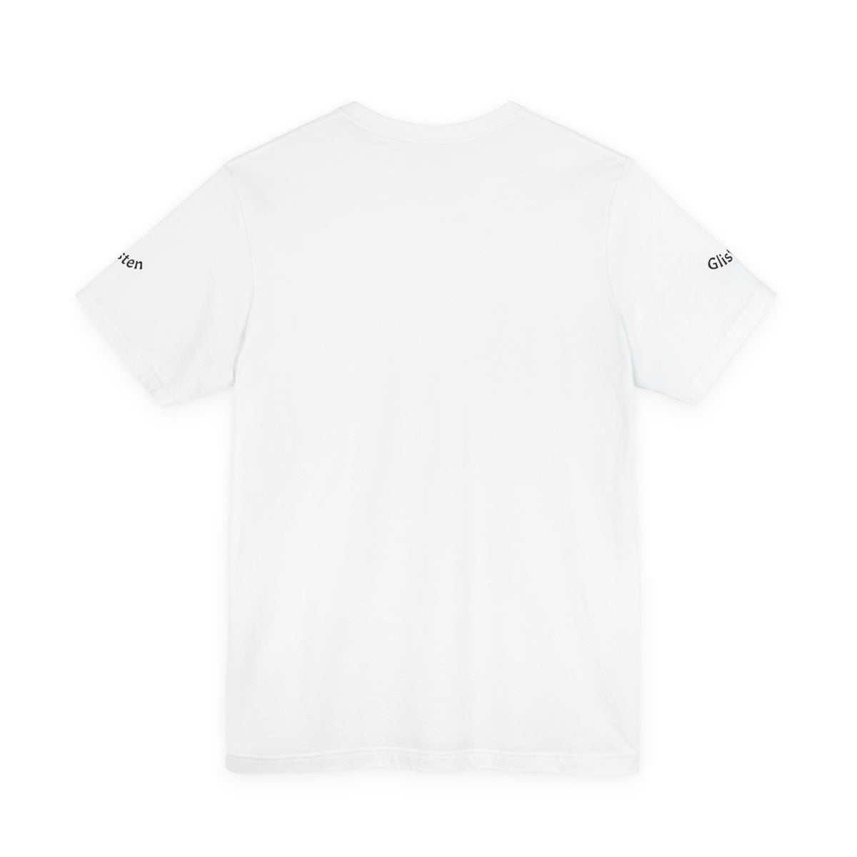 Loud Praise Soft Heart - Bible Verse Graphic T-Shirt