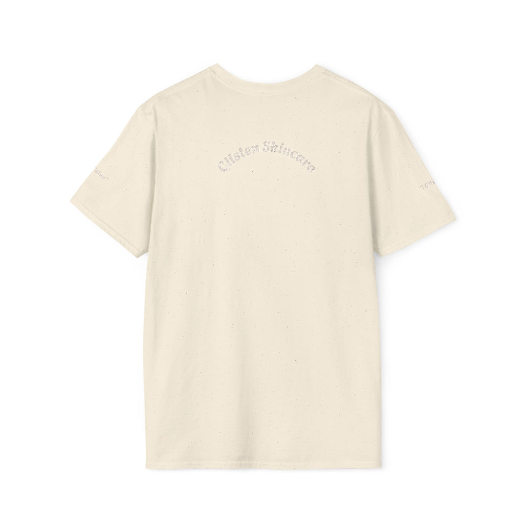 Biblical Quote T-Shirt — “Daniel 12:3” Inspirational Scripture Tee