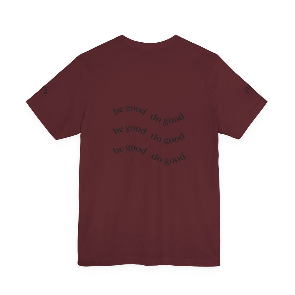 Flood Ready Faith Ark Animals T-Shirt