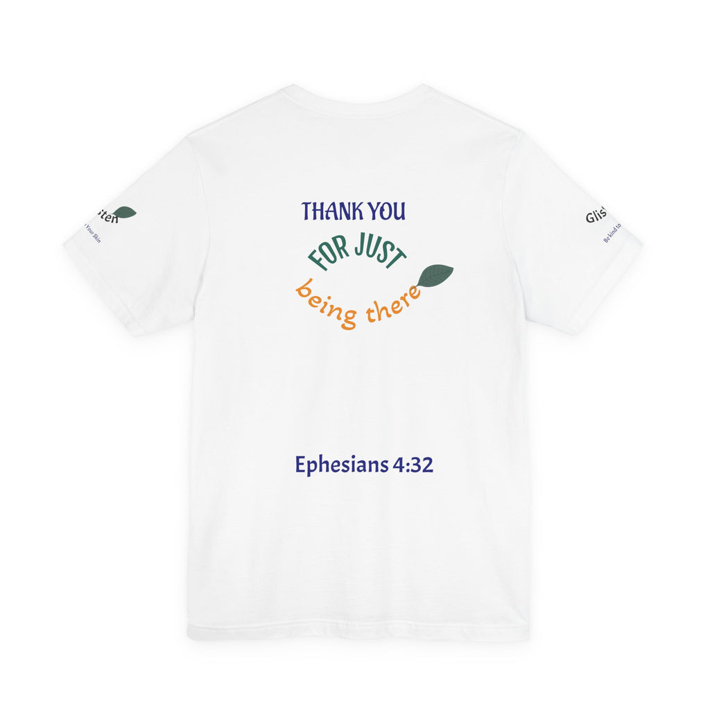 Kindness Is In Season - Bible Verse Graphic T-Shirt