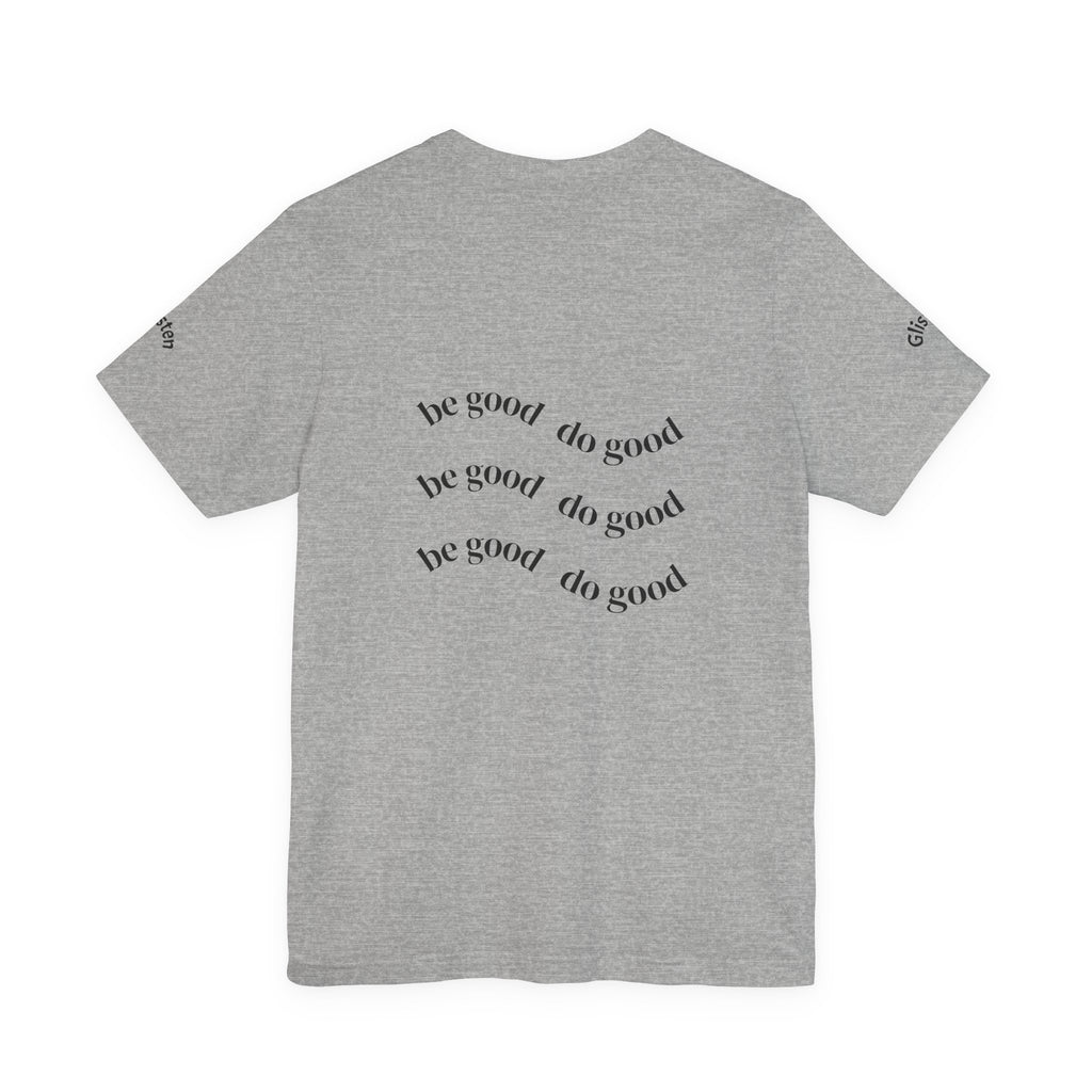 Flood Ready Faith Ark Animals T-Shirt