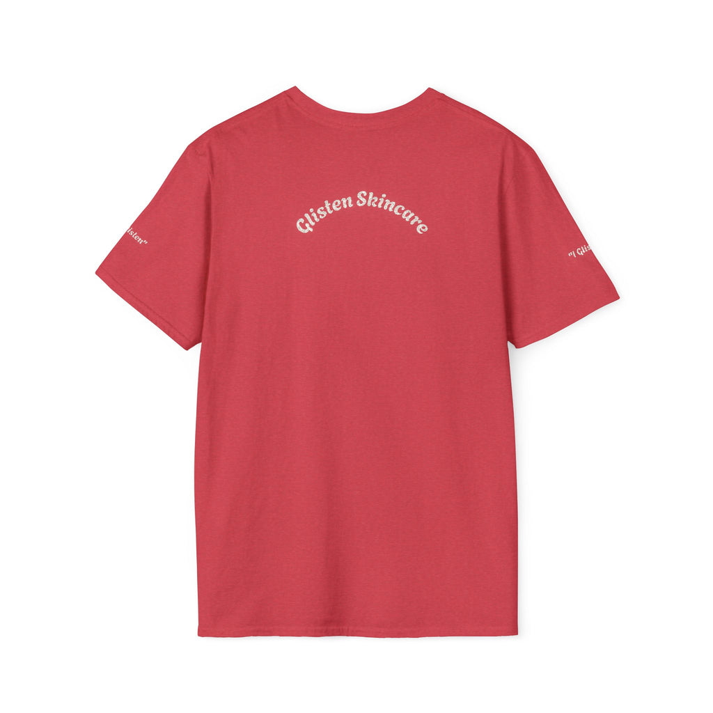 Biblical Quote T-Shirt — “Daniel 12:3” Inspirational Scripture Tee