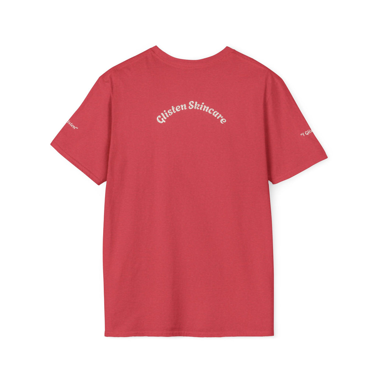 Biblical Quote T-Shirt — “Daniel 12:3” Inspirational Scripture Tee