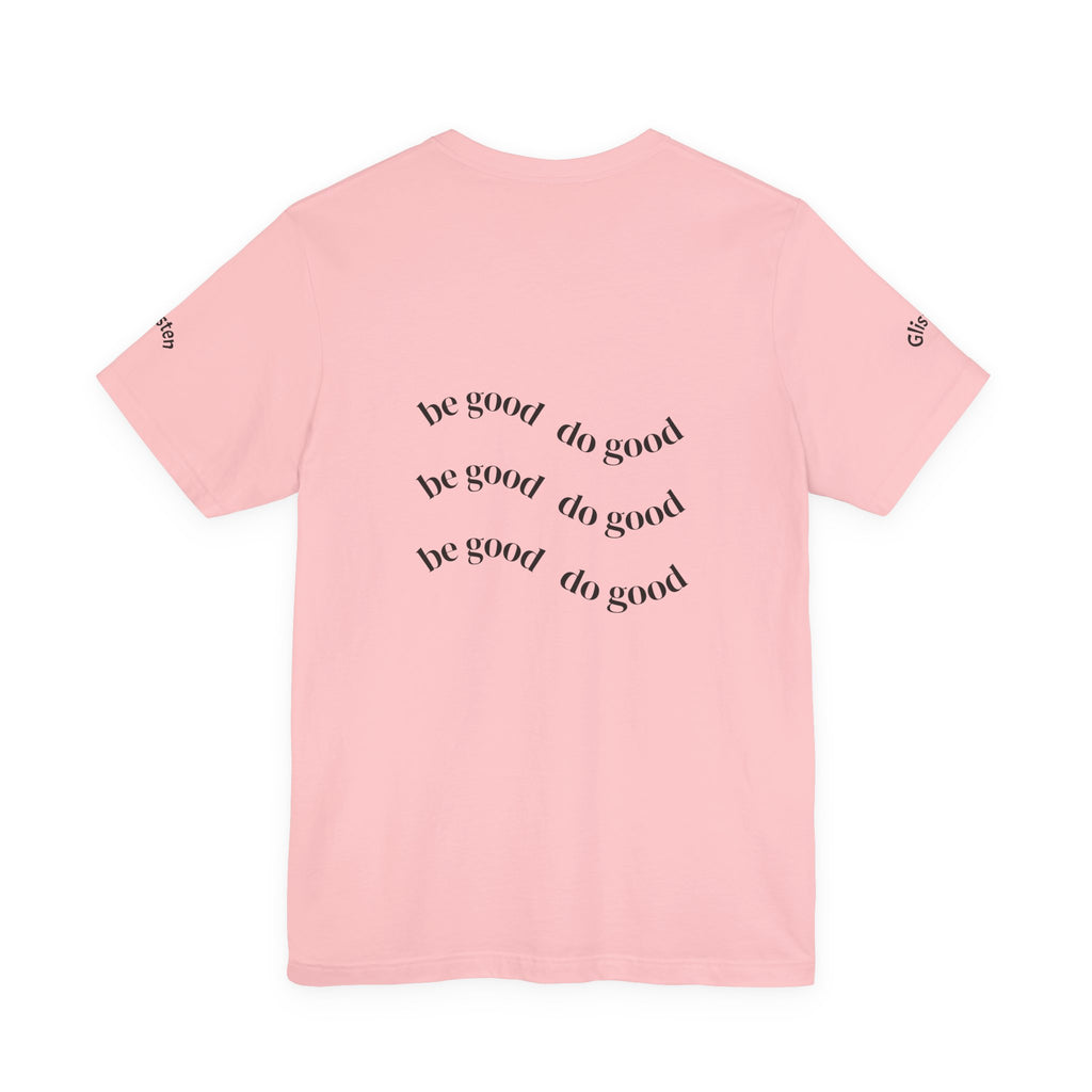 Flood Ready Faith Ark Animals T-Shirt