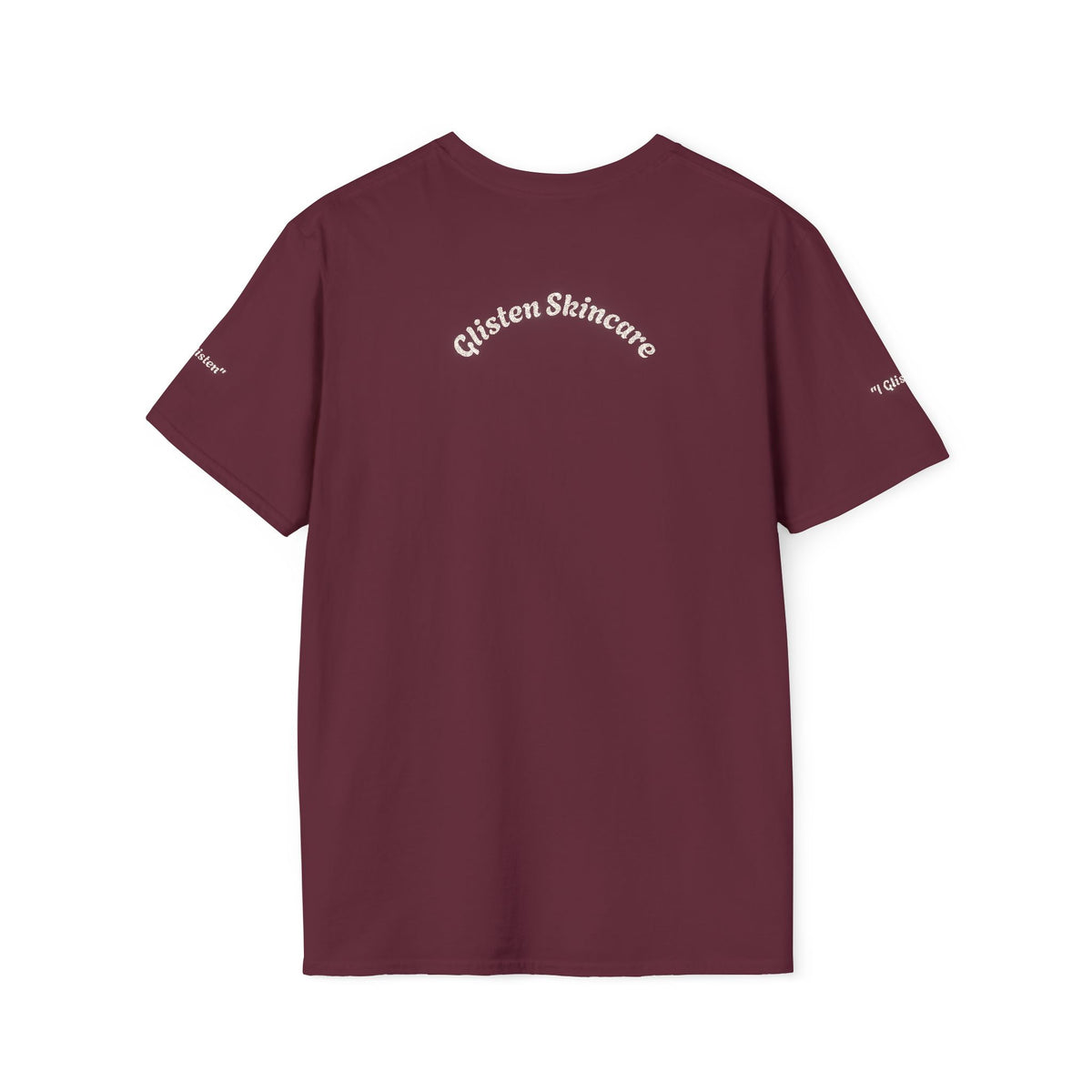 Biblical Quote T-Shirt — “Daniel 12:3” Inspirational Scripture Tee