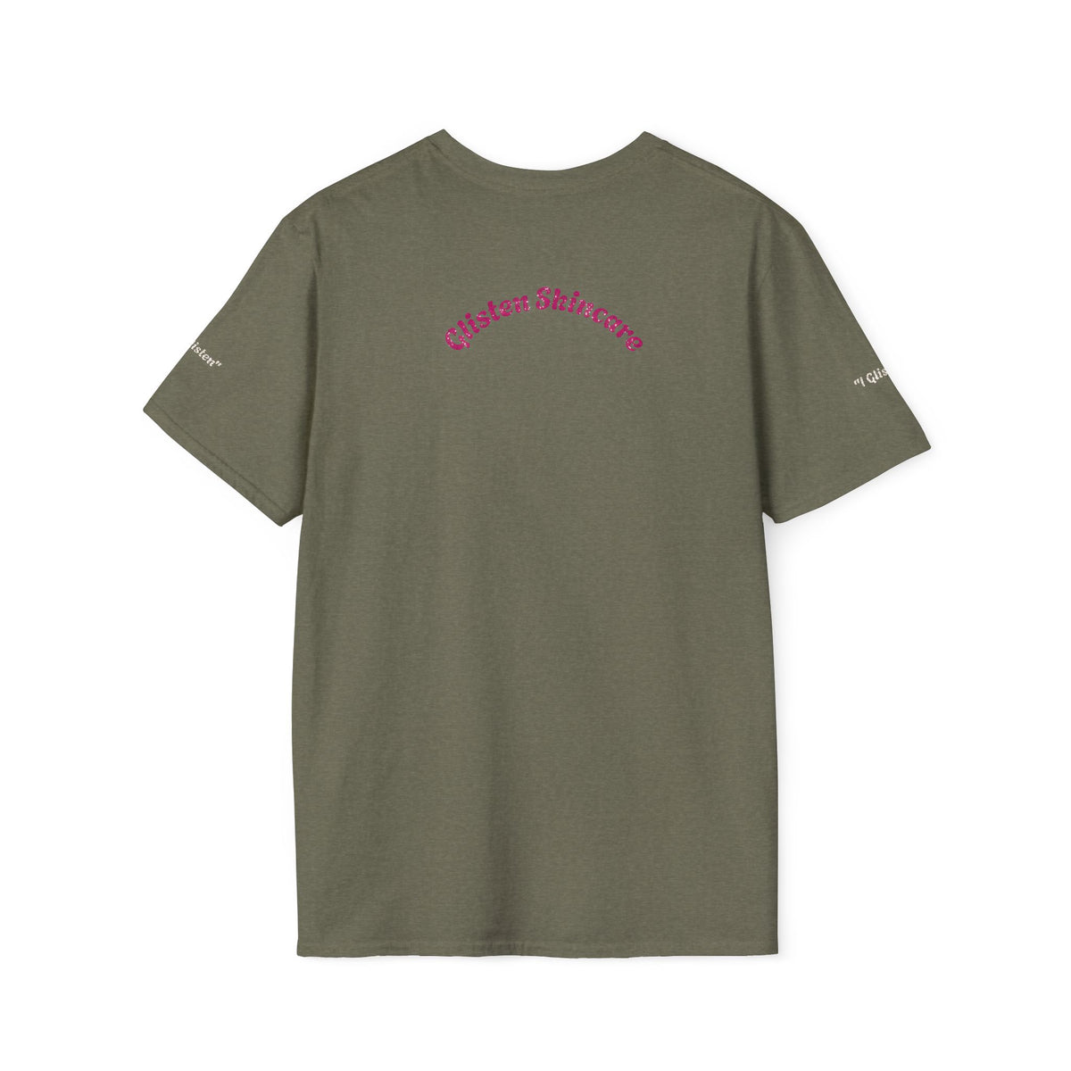 Biblical Quote T-Shirt — “Daniel 12:3” Inspirational Scripture Tee