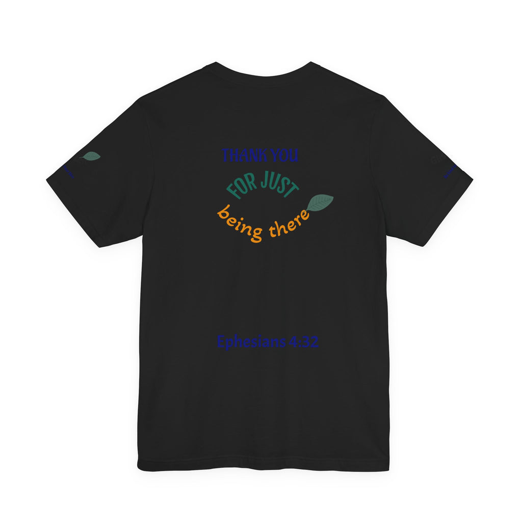 Kindness Is In Season - Bible Verse Graphic T-Shirt