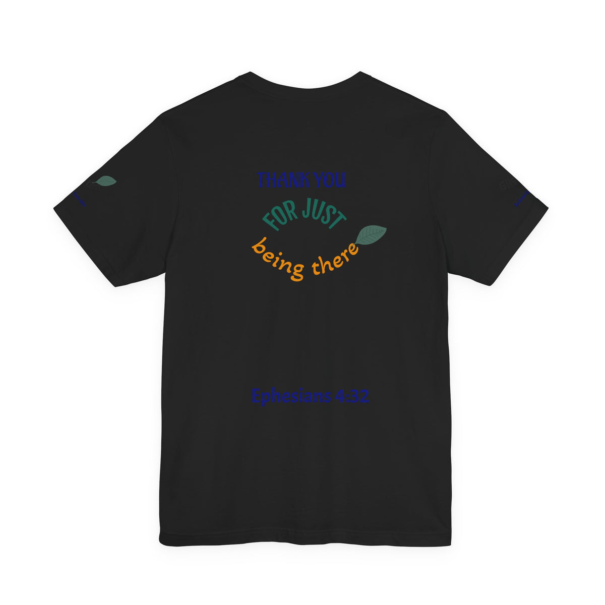 Kindness Is In Season - Bible Verse Graphic T-Shirt