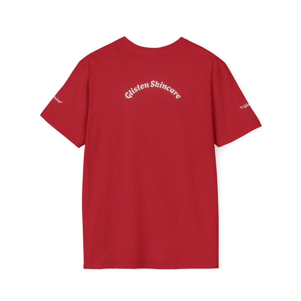 Biblical Quote T-Shirt — “Daniel 12:3” Inspirational Scripture Tee