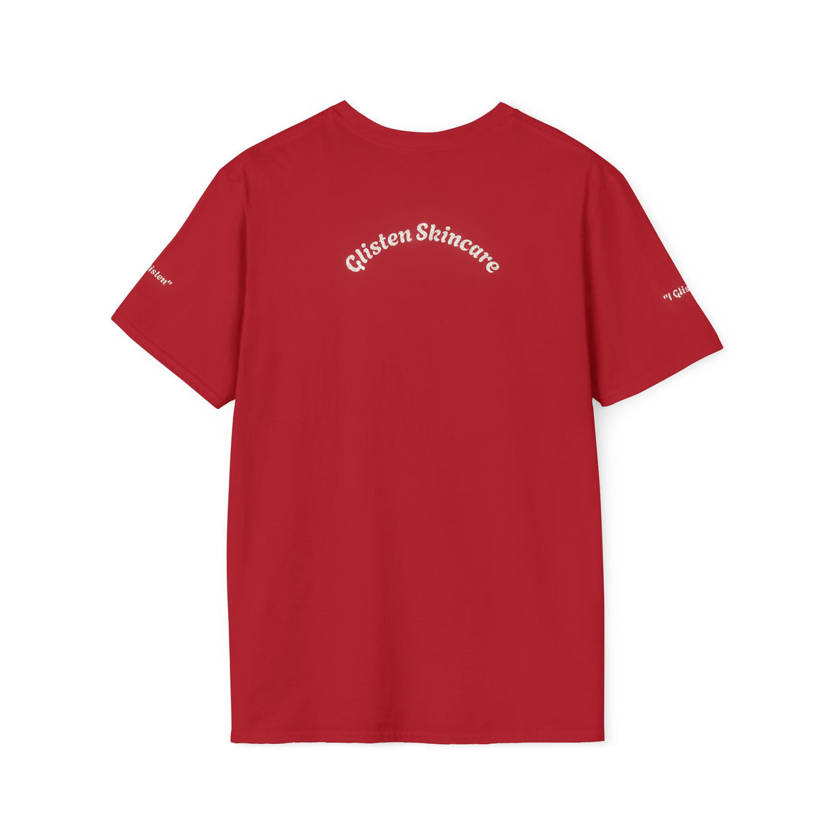 Biblical Quote T-Shirt — “Daniel 12:3” Inspirational Scripture Tee