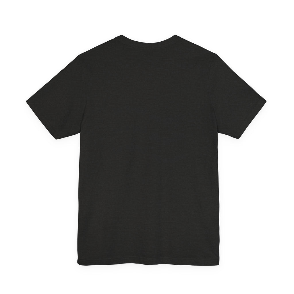 Flood Ready Faith Ark Animals T-Shirt