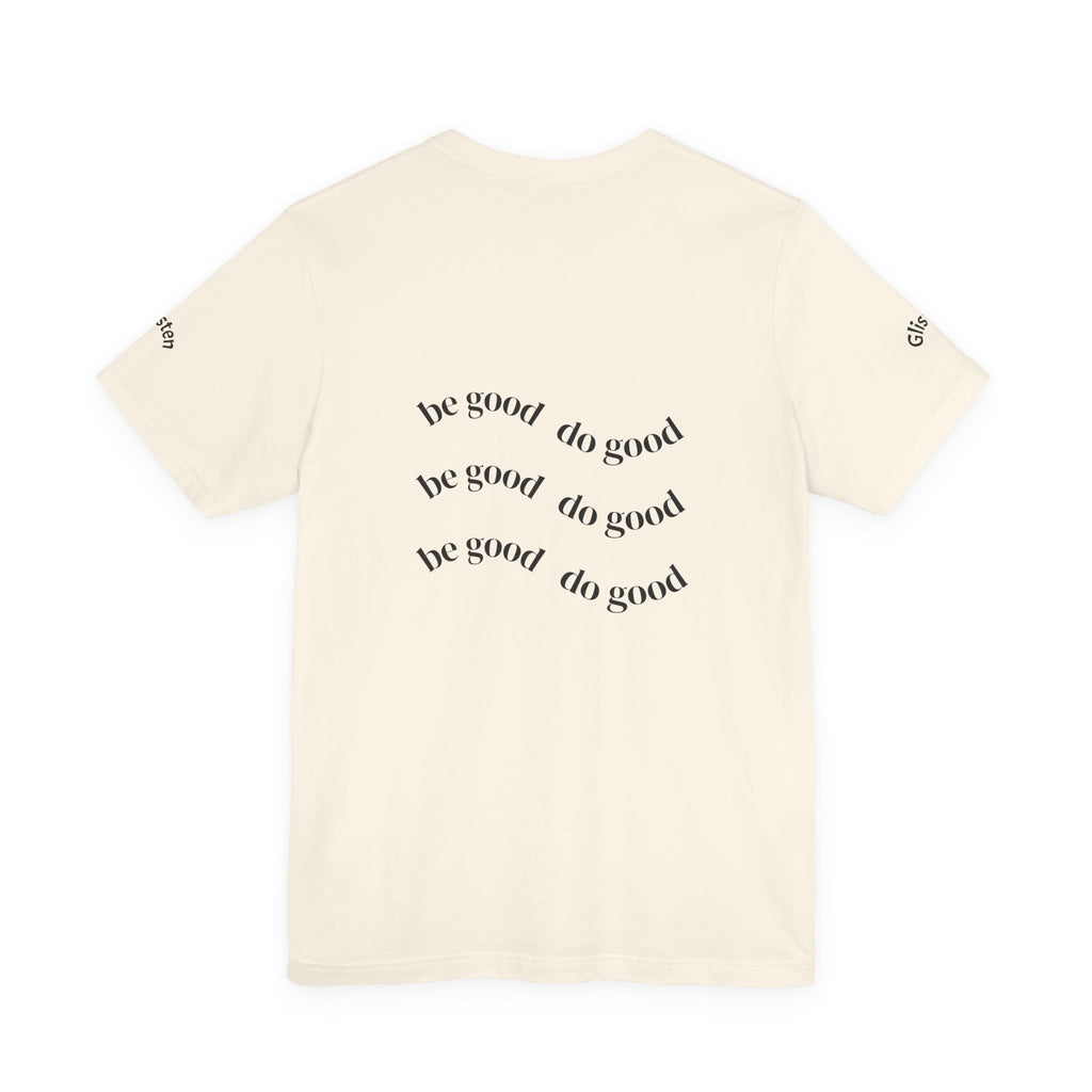 Flood Ready Faith Ark Animals T-Shirt