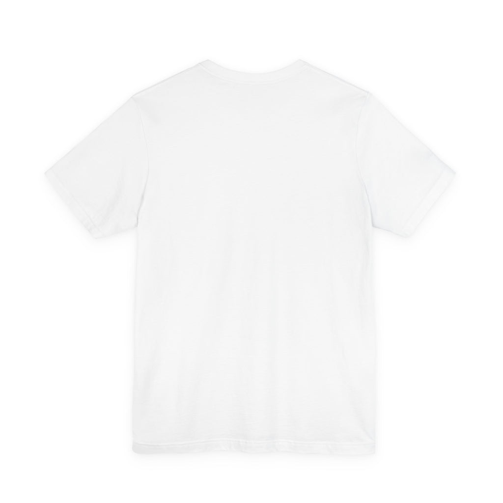 Patience Is Growing - Bible Verse T-Shirt