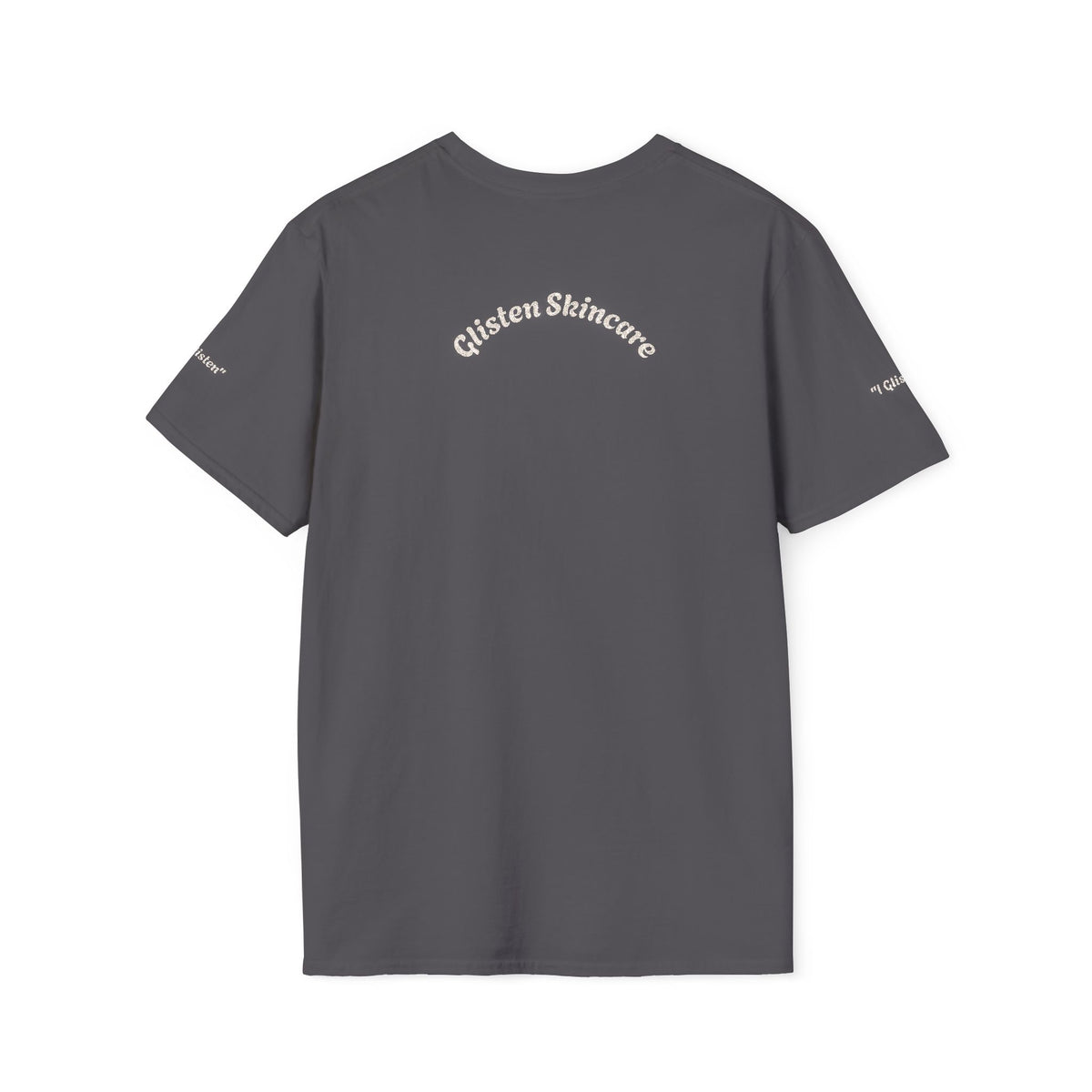 Biblical Quote T-Shirt — “Daniel 12:3” Inspirational Scripture Tee