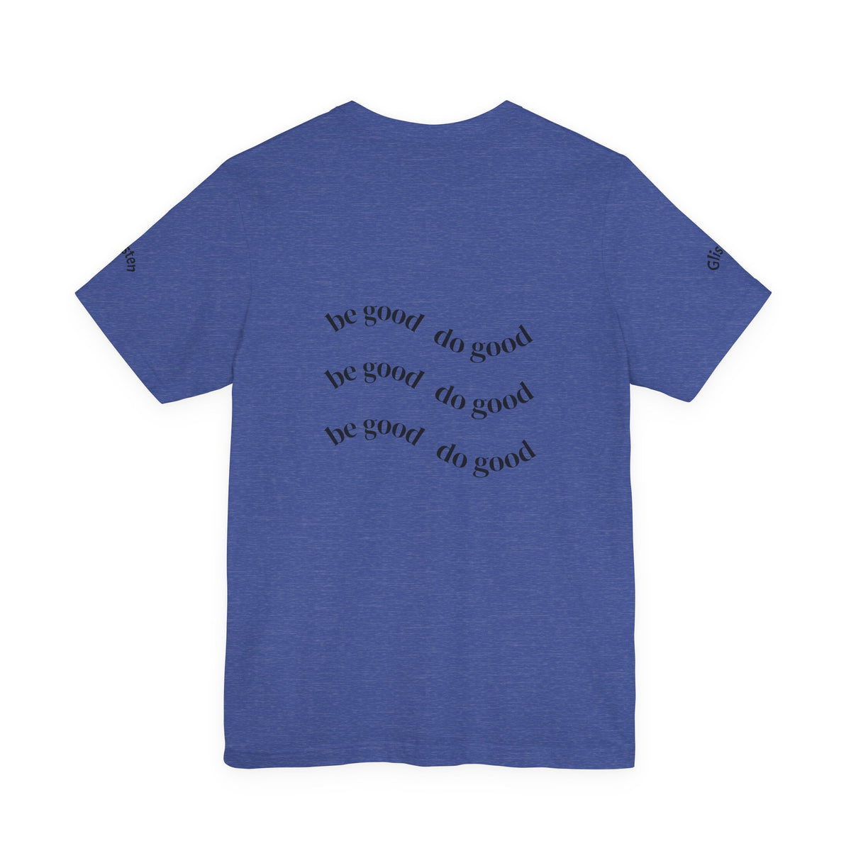 Flood Ready Faith Ark Animals T-Shirt