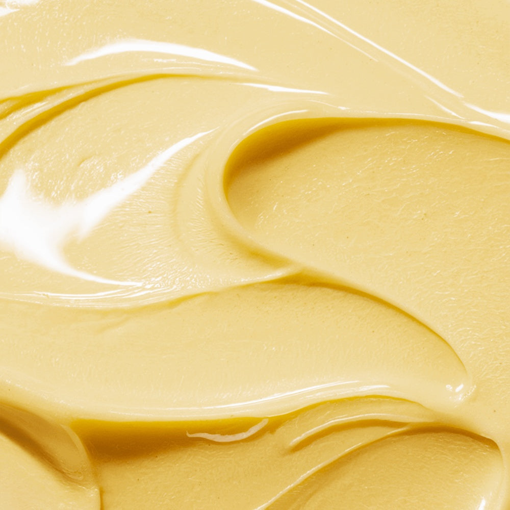 Glisten Edible Sun Balm