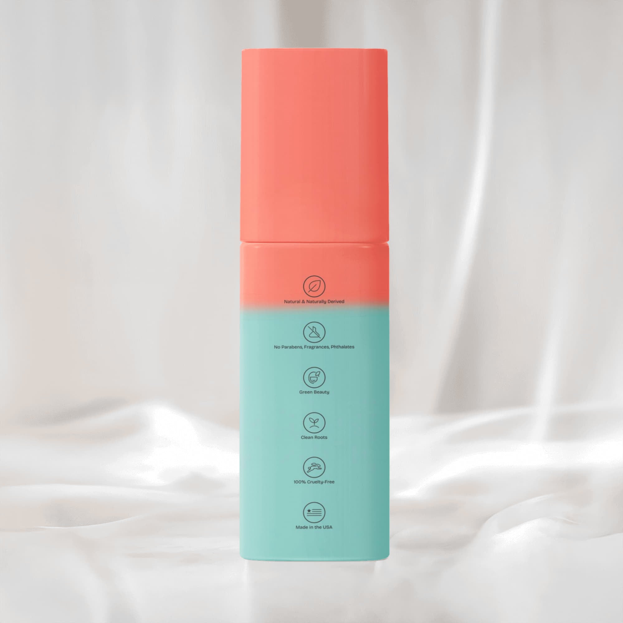 Pro-Aging Nourishing Face Cream