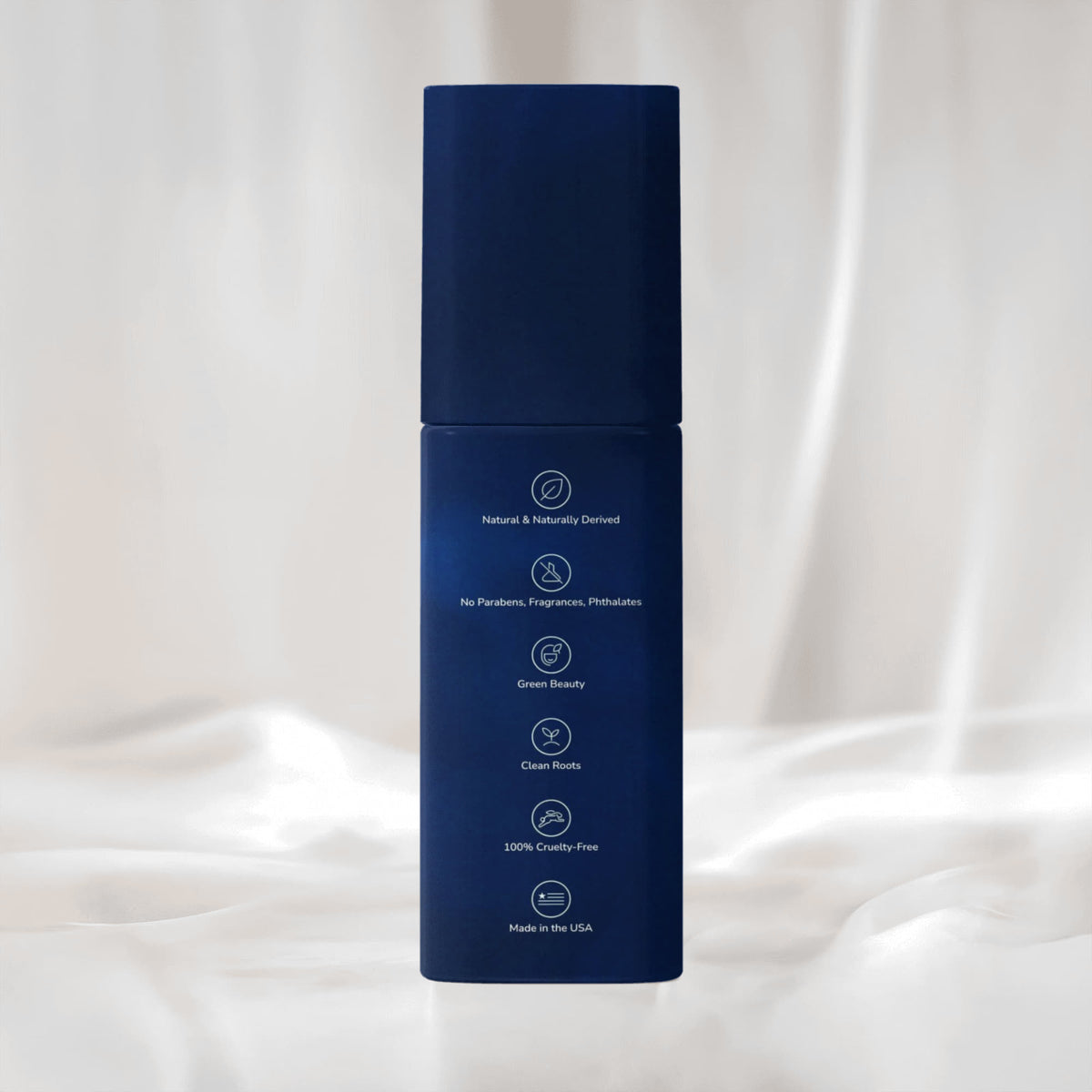 Glisten Skin Pro-Aging Nourishing Face Cream