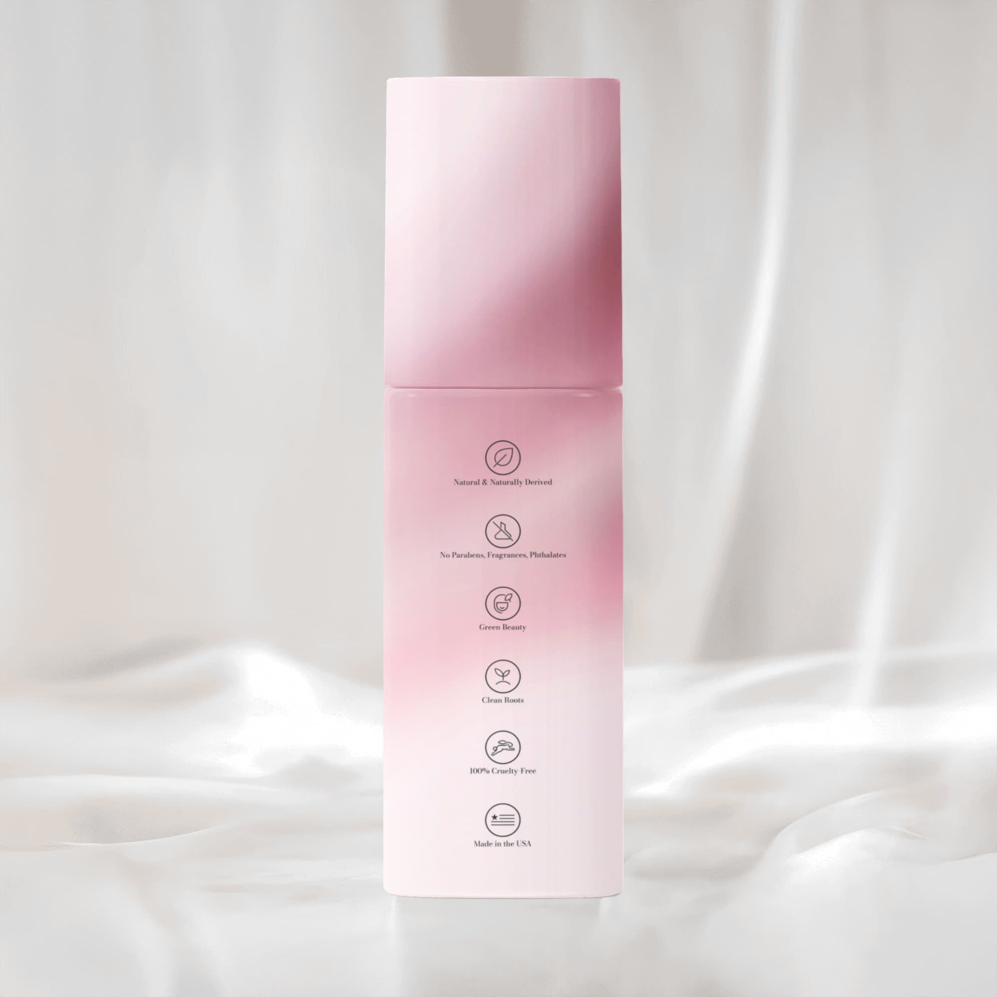 Pro-Aging Nourishing Face Cream