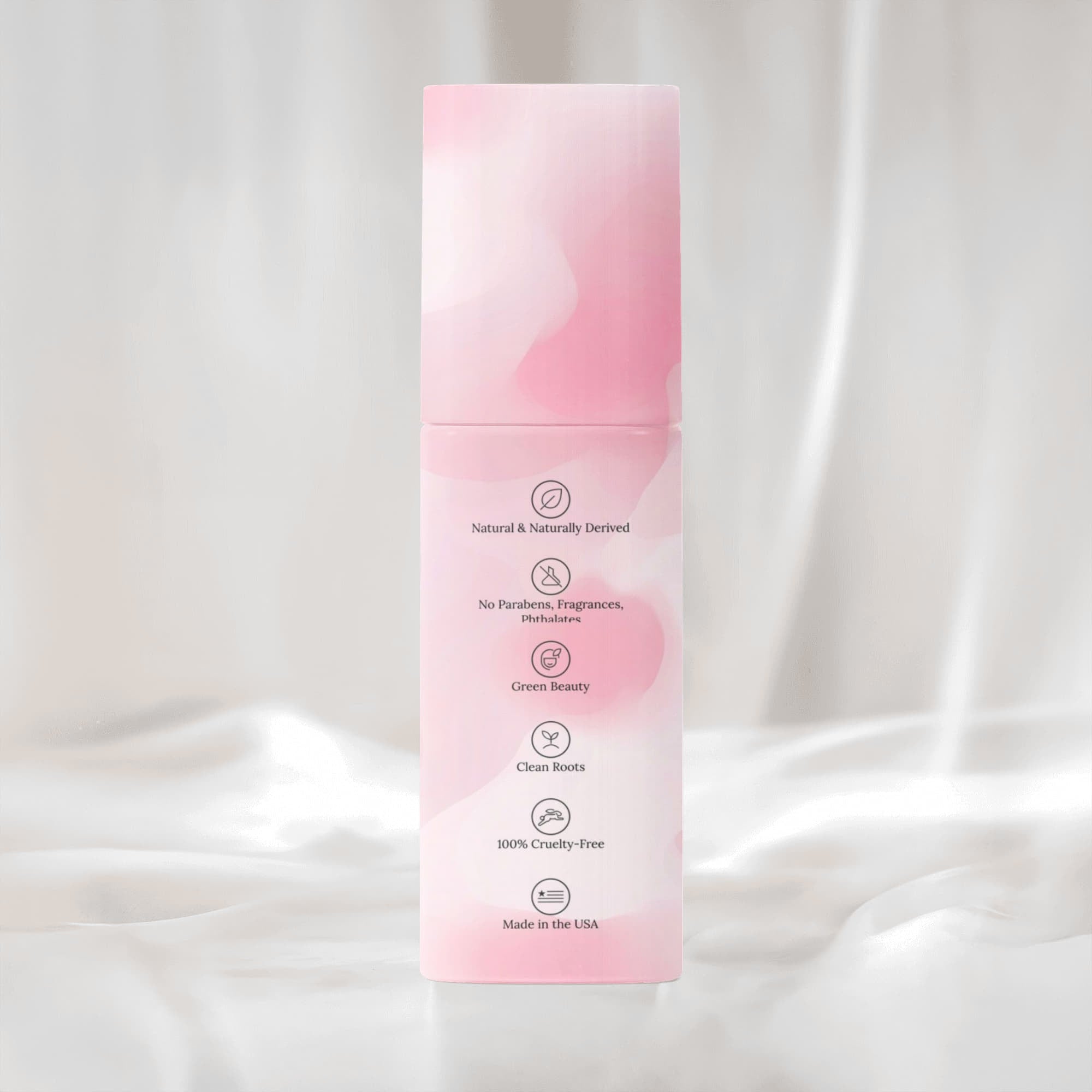 Pro-Aging Nourishing Face Cream