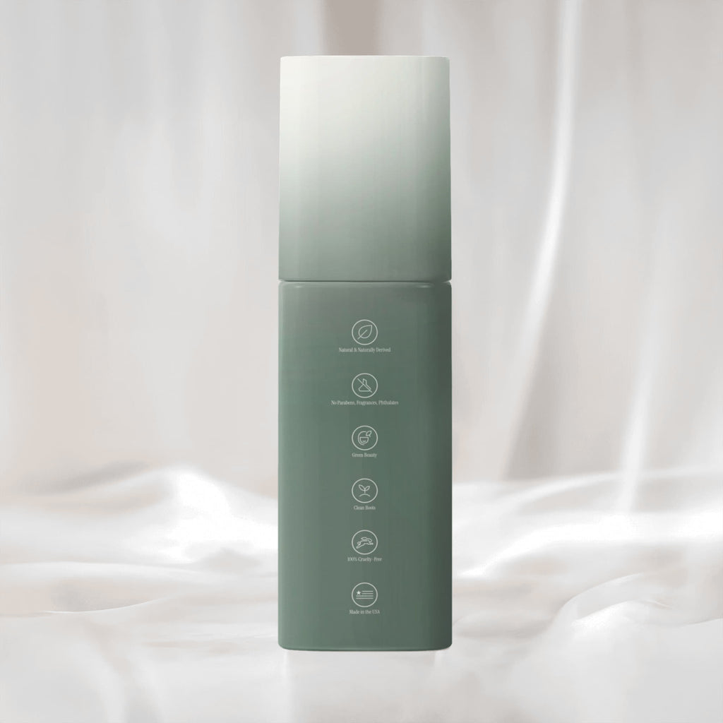 Pro-Aging Nourishing Face Cream